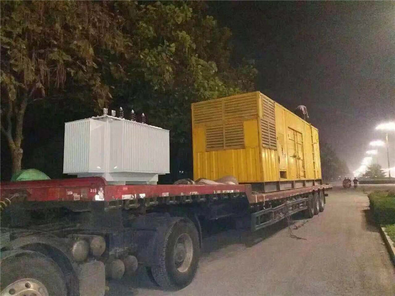 凤凰镇压力测试设备的精度等级可以通过哪些方式进行校准？